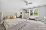 121 Leeward Shoals Lane - Photo 35