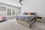 121 Leeward Shoals Lane - Photo 37