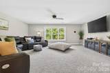 121 Leeward Shoals Lane - Photo 40
