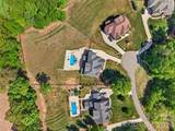 121 Leeward Shoals Lane - Photo 5