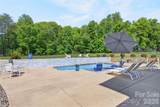 121 Leeward Shoals Lane - Photo 43