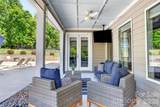 121 Leeward Shoals Lane - Photo 44