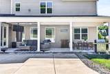 121 Leeward Shoals Lane - Photo 45