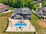 121 Leeward Shoals Lane - Photo 46