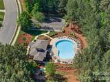 121 Leeward Shoals Lane - Photo 48