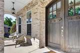 121 Leeward Shoals Lane - Photo 6