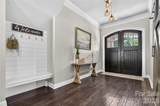 121 Leeward Shoals Lane - Photo 8