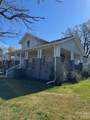 806 4th Street Drive - Photo 2