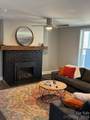 806 4th Street Drive - Photo 11
