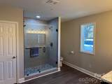 806 4th Street Drive - Photo 12