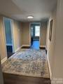 806 4th Street Drive - Photo 13