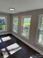 806 4th Street Drive - Photo 14