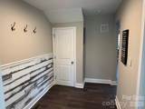 806 4th Street Drive - Photo 15