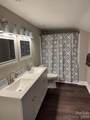 806 4th Street Drive - Photo 16