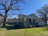 806 4th Street Drive - Photo 17