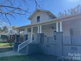 806 4th Street Drive - Photo 3
