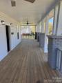 806 4th Street Drive - Photo 4