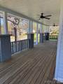 806 4th Street Drive - Photo 5