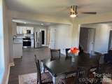 806 4th Street Drive - Photo 6