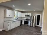 806 4th Street Drive - Photo 7