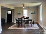 806 4th Street Drive - Photo 8