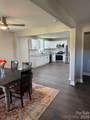 806 4th Street Drive - Photo 9