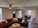806 4th Street Drive - Photo 10