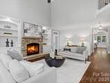 1007 Ainsdale Drive - Photo 12