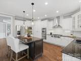1007 Ainsdale Drive - Photo 14