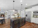 1007 Ainsdale Drive - Photo 17