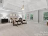 1007 Ainsdale Drive - Photo 18