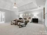 1007 Ainsdale Drive - Photo 19