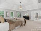 1007 Ainsdale Drive - Photo 20