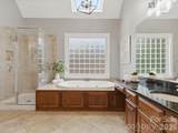 1007 Ainsdale Drive - Photo 21
