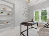 1007 Ainsdale Drive - Photo 24