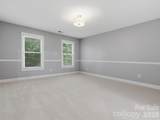1007 Ainsdale Drive - Photo 25