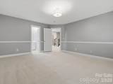 1007 Ainsdale Drive - Photo 26
