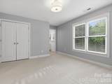 1007 Ainsdale Drive - Photo 28