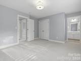 1007 Ainsdale Drive - Photo 29