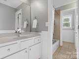 1007 Ainsdale Drive - Photo 30