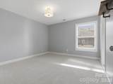1007 Ainsdale Drive - Photo 31