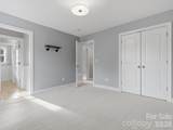 1007 Ainsdale Drive - Photo 32