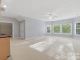 1007 Ainsdale Drive - Photo 33