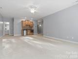 1007 Ainsdale Drive - Photo 34