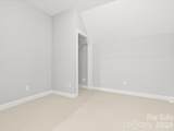 1007 Ainsdale Drive - Photo 36