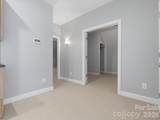 1007 Ainsdale Drive - Photo 37
