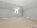 1007 Ainsdale Drive - Photo 38