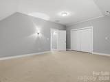 1007 Ainsdale Drive - Photo 39