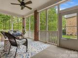 1007 Ainsdale Drive - Photo 40