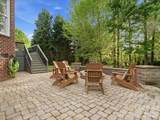 1007 Ainsdale Drive - Photo 41